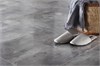Керамогранит MANHATTAN  GRIS 60x60 POLISHED Staro 1950409237 - фото 85278