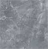 Керамогранит ARMANY 60x60 POLISHED Staro 306529474 - фото 85280