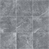 Керамогранит ARMANY 60x60 POLISHED Staro 306529474 - фото 85281