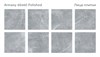 Керамогранит ARMANY 60x60 POLISHED Staro 306529474 - фото 85282