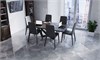 Керамогранит ARMANY 60x60 POLISHED Staro 306529474 - фото 85283