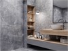 Керамогранит ARMANY 60x60 POLISHED Staro 306529474 - фото 85284
