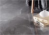 Керамогранит ARMANY 60x60 POLISHED Staro 306529474 - фото 85285
