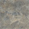 керамогранит MARBO OLIVE 60x60 POLISHED Staro 751303516 - фото 85287
