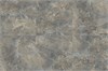 керамогранит MARBO OLIVE 60x60 POLISHED Staro 751303516 - фото 85288