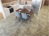 керамогранит MARBO OLIVE 60x60 POLISHED Staro 751303516 - фото 85290