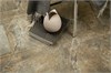 керамогранит MARBO OLIVE 60x60 POLISHED Staro 751303516 - фото 85291