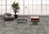 керамогранит MARBO OLIVE 60x60 POLISHED Staro 751303516 - фото 85292