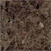 Керамогранит IMPERADOR BLACK 60x60 HIGH GLOSS Staro 981648968 - фото 85293