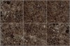 Керамогранит IMPERADOR BLACK 60x60 HIGH GLOSS Staro 981648968 - фото 85294