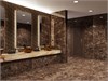 Керамогранит IMPERADOR BLACK 60x60 HIGH GLOSS Staro 981648968 - фото 85296