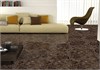 Керамогранит IMPERADOR BLACK 60x60 HIGH GLOSS Staro 981648968 - фото 85298