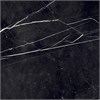 Керамогранит CONICAL BLACK 60x60 HIGH GLOSS Staro 775289377 - фото 85300