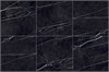 Керамогранит CONICAL BLACK 60x60 HIGH GLOSS Staro 775289377 - фото 85301