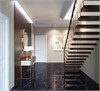 Керамогранит CONICAL BLACK 60x60 HIGH GLOSS Staro 775289377 - фото 85303