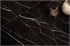 Керамогранит CONICAL BLACK 60x60 HIGH GLOSS Staro 775289377 - фото 85304