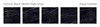 Керамогранит CONICAL BLACK 60x60 HIGH GLOSS Staro 775289377 - фото 85306