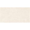 Керамогранит матовый UNIVERSE 60x120 MATT Staro 446142975 - фото 85311