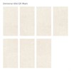 Керамогранит матовый UNIVERSE 60x120 MATT Staro 446142975 - фото 85312