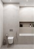 Керамогранит матовый UNIVERSE 60x120 MATT Staro 446142975 - фото 85314