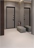 Керамогранит матовый UNIVERSE 60x120 MATT Staro 446142975 - фото 85316
