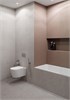 Керамогранит матовый UNIVERSE 60x120 MATT Staro 446142975 - фото 85317