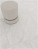 Керамогранит матовый TRAVERTINO IVORY 60x120 MATT Staro 407694568 - фото 85322