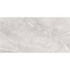 Керамогранит матовый ARMANI SILVER 60x120 MATT Staro 1607251200 - фото 85323