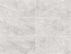 Керамогранит матовый ARMANI SILVER 60x120 MATT Staro 1607251200 - фото 85325