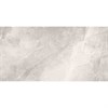 Керамогранит PULPIS BLAND 60x120 CARVING Staro 1114484809 - фото 85328