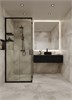 Керамогранит PULPIS BLAND 60x120 CARVING Staro 1114484809 - фото 85331