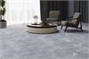 Керамогранит матовый GILIO 60х120 MATT Staro 1136166338 - фото 85335