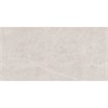 Керамогранит матовый ALPINE BIANCO 60x120  MATT Staro 1007261734 - фото 85336
