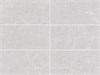 Керамогранит матовый ALPINE BIANCO 60x120  MATT Staro 1007261734 - фото 85338