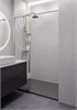 Керамогранит матовый ALPINE BIANCO 60x120  MATT Staro 1007261734 - фото 85339