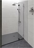 Керамогранит матовый ALPINE BIANCO 60x120  MATT Staro 1007261734 - фото 85341