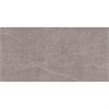 Керамогранит матовый ALPINE GRIS 60x120 MATT Staro 643157648 - фото 85342