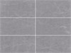 Керамогранит матовый ALPINE GRIS 60x120 MATT Staro 643157648 - фото 85344