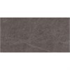 Керамогранит матовый ALPINE NERO 60x120 MATT Staro 599619626 - фото 85346