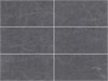 Керамогранит матовый ALPINE NERO 60x120 MATT Staro 599619626 - фото 85348