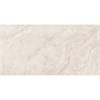 Керамогранит матовый TRAVERTINO CREAM 60x120 MATT Staro 2134434521 - фото 85351