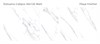 Керамогранит матовый STATUARIO CALIPSO 60x120 MATT Staro 925914056 - фото 85356