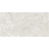 Керамогранит матовый MYSTICAL CHARM BIANCO 60x120 RELIEF MATT Staro 1018315064 - фото 85359