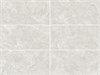 Керамогранит матовый MYSTICAL CHARM BIANCO 60x120 RELIEF MATT Staro 1018315064 - фото 85361