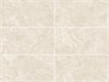 Керамогранит матовый MYSTICAL CHARM CREMA 60x120 RELIEF MATT Staro 184259302 - фото 85365