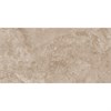 Керамогранит матовый MYSTICAL CHARM CAMEL 60x120 RELIEF MATT Staro 1272607290 - фото 85367