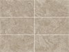 Керамогранит матовый MYSTICAL CHARM CAMEL 60x120 RELIEF MATT Staro 1272607290 - фото 85369