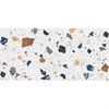 Керамогранит матовый TERRA WHITE 60x120 MATT Staro 636220478 - фото 85371