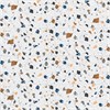 Керамогранит матовый TERRA WHITE 60x120 MATT Staro 636220478 - фото 85372