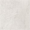 Керамогранит матовый VENICE GREY 60x60 RELIEF MATT Staro 1467917875 - фото 85375